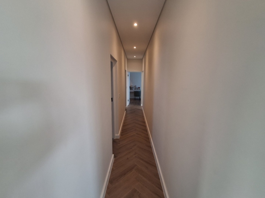 3 Bedroom Property for Sale in Sandown Western Cape